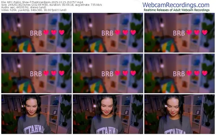 myfreecams-thewizardjenn-10-15-2025-21-07-57