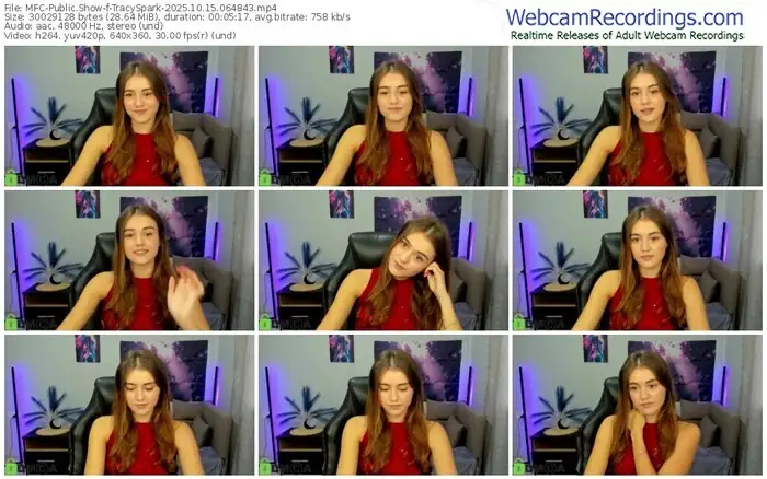 myfreecams-tracyspark-10-15-2025-06-48-43