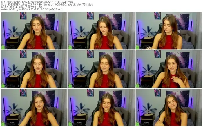 myfreecams-tracyspark-10-15-2025-06-57-46