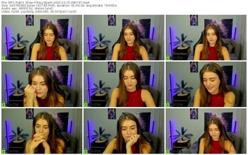 myfreecams-tracyspark-10-15-2025-08-07-47