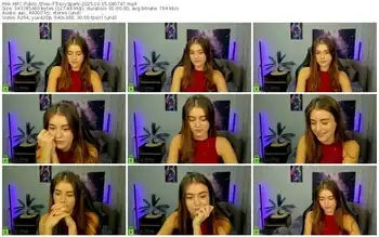 myfreecams-tracyspark-10-15-2025-08-07-47