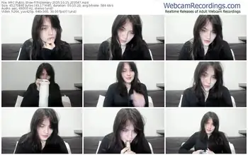 myfreecams-triblemary-10-15-2025-20-35-47