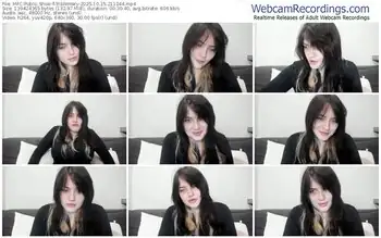 myfreecams-triblemary-10-15-2025-21-10-44