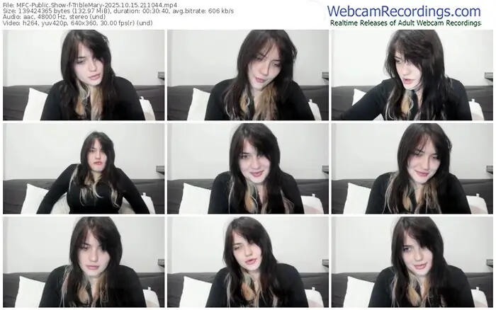 myfreecams-triblemary-10-15-2025-21-10-44