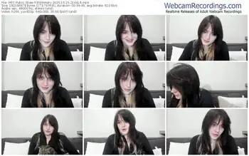 myfreecams-triblemary-10-15-2025-21-44-14