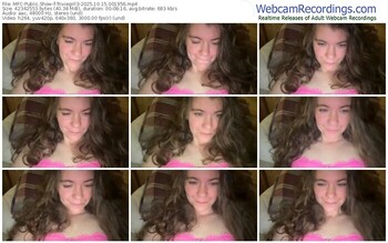 myfreecams-trixiegirl3-10-15-2025-00-19-56