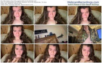 myfreecams-trixiegirl3-10-15-2025-20-33-42