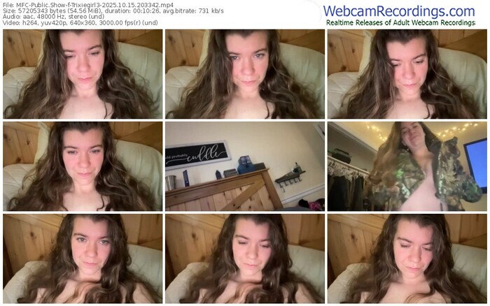 myfreecams-trixiegirl3-10-15-2025-20-33-42