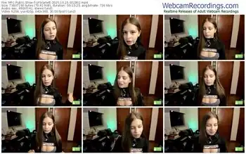 myfreecams-urscarlett-10-15-2025-00-29-02