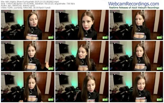 myfreecams-urscarlett-10-15-2025-00-29-02