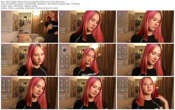 myfreecams-uwu_nika18-10-15-2025-21-14-26