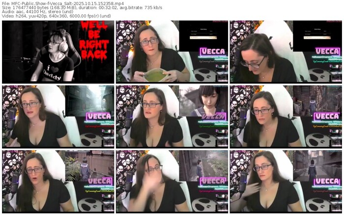 myfreecams-vecca_salt-10-15-2025-15-23-58