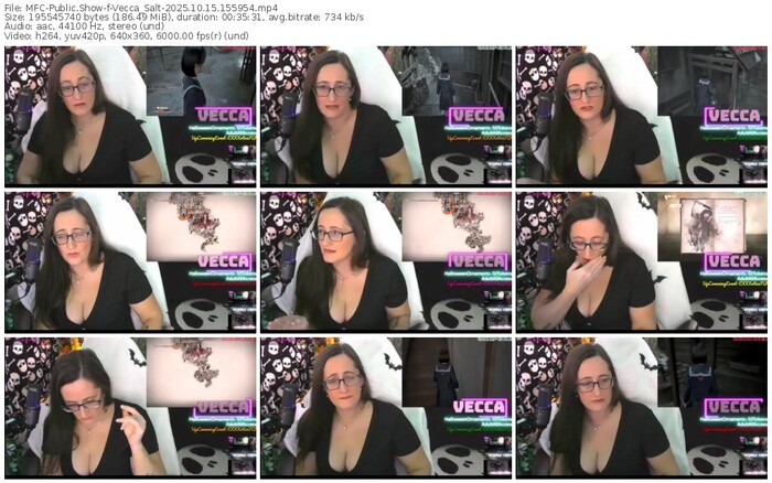 myfreecams-vecca_salt-10-15-2025-15-59-54