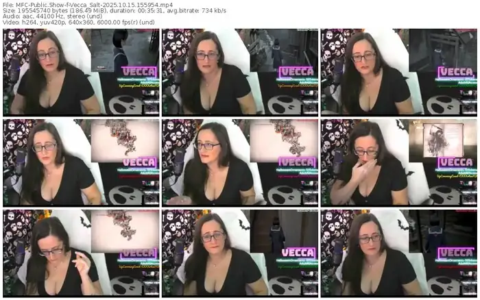 myfreecams-vecca_salt-10-15-2025-15-59-54