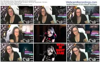 myfreecams-vecca_salt-10-15-2025-16-23-25
