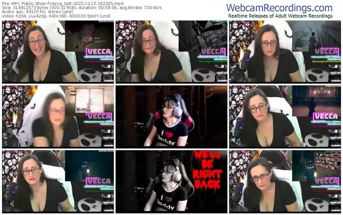 myfreecams-vecca_salt-10-15-2025-16-23-25