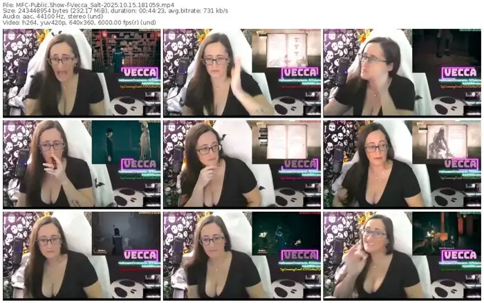 myfreecams-vecca_salt-10-15-2025-18-10-59