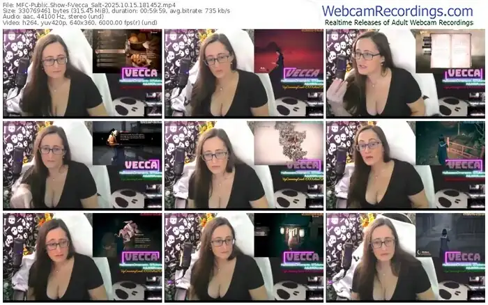 myfreecams-vecca_salt-10-15-2025-18-14-52