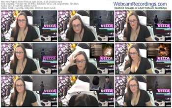 myfreecams-vecca_salt-10-15-2025-19-21-02