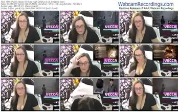 myfreecams-vecca_salt-10-15-2025-19-21-02
