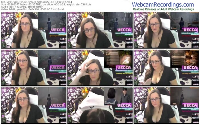 myfreecams-vecca_salt-10-15-2025-19-21-02