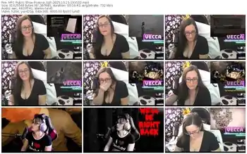 myfreecams-vecca_salt-10-15-2025-19-35-32
