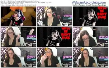 myfreecams-vecca_salt-10-15-2025-19-41-40
