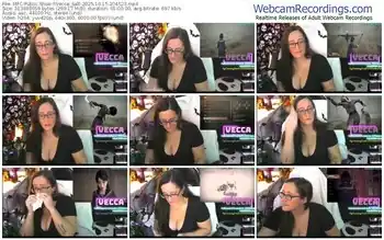 myfreecams-vecca_salt-10-15-2025-20-45-23