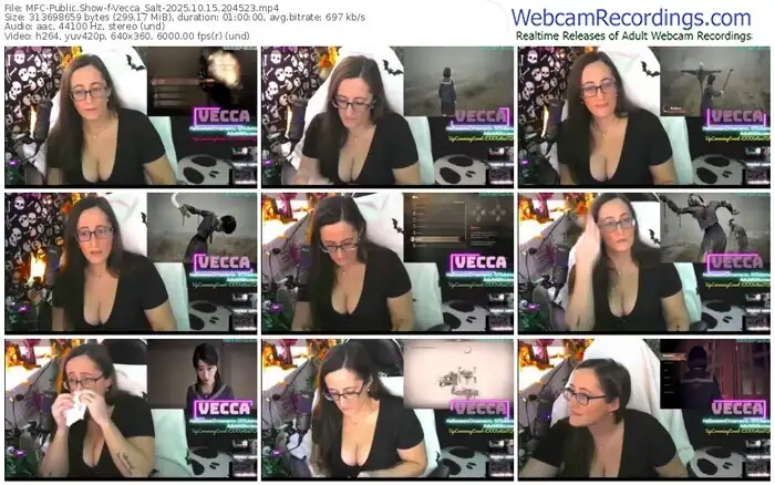 myfreecams-vecca_salt-10-15-2025-20-45-23