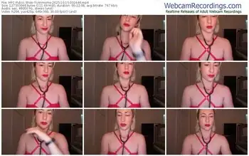 myfreecams-venmome-10-15-2025-00-24-46