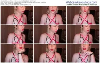 myfreecams-venmome-10-15-2025-01-48-47