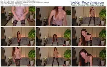 myfreecams-victoriakorff-10-15-2025-20-46-20