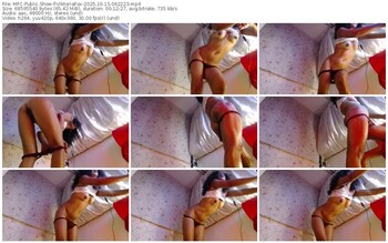 myfreecams-viktoriafox-10-15-2025-06-22-23