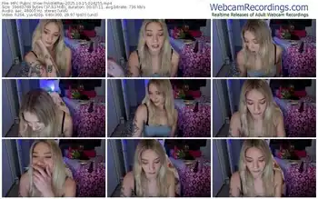 myfreecams-violetray-10-15-2025-02-42-55