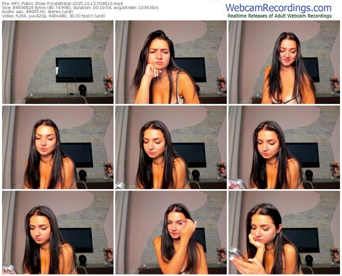 myfreecams-violettstar-10-15-2025-03-46-10