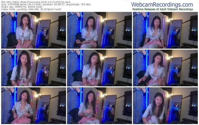 myfreecams-vivixxeve-10-15-2025-05-51-51