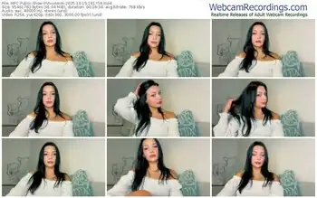 myfreecams-vivvamm-10-15-2025-18-17-59