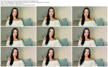 myfreecams-vivvamm-10-15-2025-19-03-24
