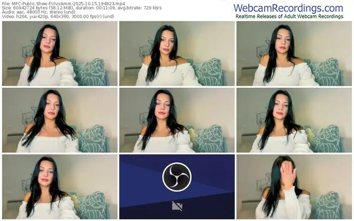 myfreecams-vivvamm-10-15-2025-19-48-23