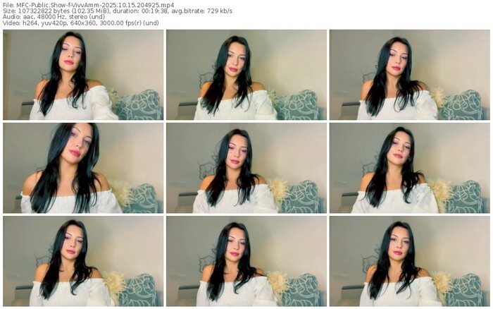 myfreecams-vivvamm-10-15-2025-20-49-25