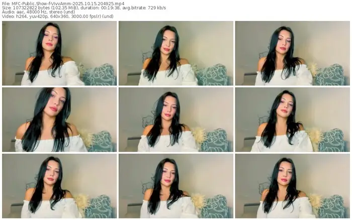 myfreecams-vivvamm-10-15-2025-20-49-25