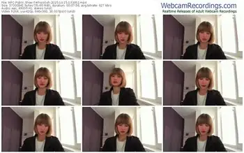 myfreecams-whoissofi-10-15-2025-13-30-52