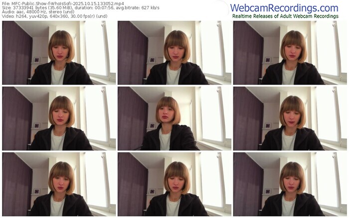 myfreecams-whoissofi-10-15-2025-13-30-52