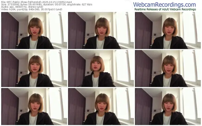 myfreecams-whoissofi-10-15-2025-13-30-52