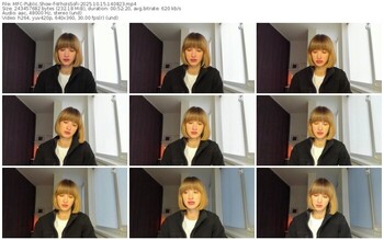 myfreecams-whoissofi-10-15-2025-14-08-23