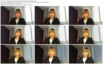 myfreecams-whoissofi-10-15-2025-14-08-23