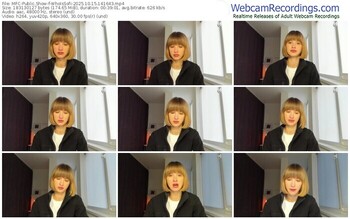 myfreecams-whoissofi-10-15-2025-14-16-43