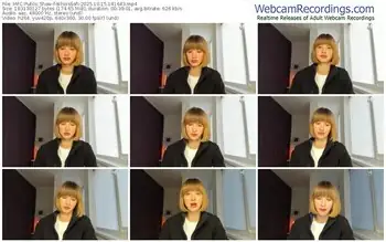 myfreecams-whoissofi-10-15-2025-14-16-43