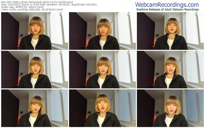 myfreecams-whoissofi-10-15-2025-14-16-43