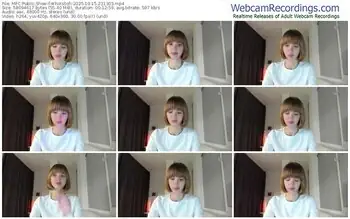 myfreecams-whoissofi-10-15-2025-23-13-03